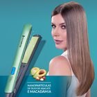 Prancha Shine Therapy 2x Remington | Bivolt